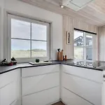 Maren - 150m From The Sea By Interhome