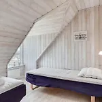 펜션 Maren - 150m From The Sea By Interhome *