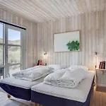 Maren - 150m From The Sea By Interhome 펜션 블록쿠스
