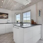Maren - 150m From The Sea By Interhome * 블록쿠스