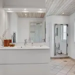 펜션 Maren - 150m From The Sea By Interhome