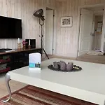 Maren - 150m From The Sea By Interhome 펜션 블록쿠스