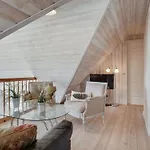 Maren - 150m From The Sea By Interhome *
