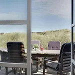 펜션 Maren - 150m From The Sea By Interhome
