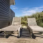 펜션 Maren - 150m From The Sea By Interhome 블록쿠스