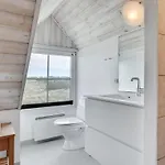 Maren - 150m From The Sea By Interhome 펜션