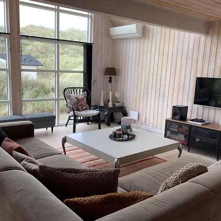 Maren - 150m From The Sea By Interhome *